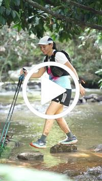 BIB:  <button type="button" onclick="openModal(27800766)" class="btn btn-primary btn-sm float-right" data-toggle="modal" data-target=".modal-high-quality">
                <i class="fa fa-download"></i> Download
                </button>